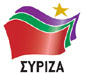 syriza1.jpg