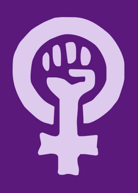 feminist_symbol_2_450