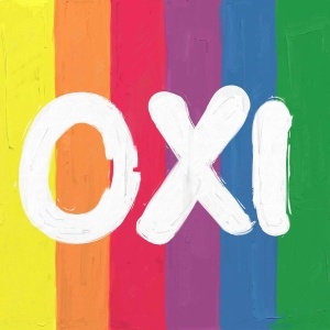 oxi(1)